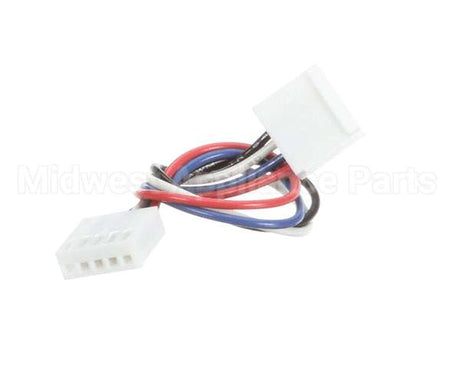 1377 Globe Jumper Cable 4600