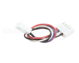 1377 Globe Jumper Cable 4600