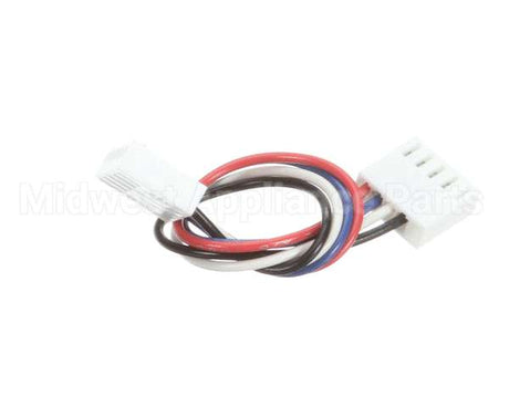 1377 Globe Jumper Cable 4600