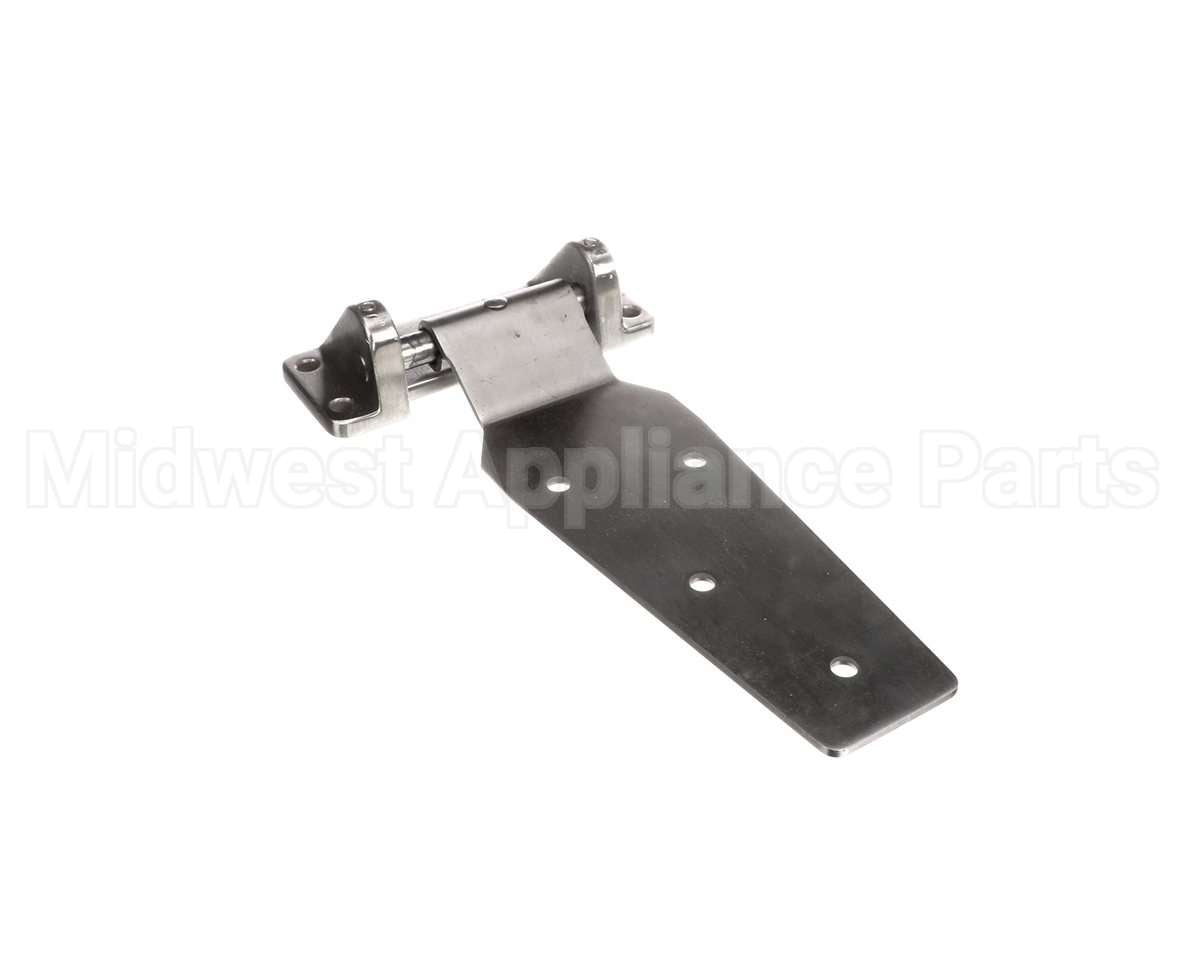 1377-S00004 Kason Rev. Cam Lifting Hinge Flush