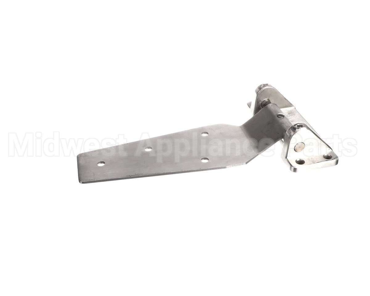 1377-S00004 Kason Rev. Cam Lifting Hinge Flush
