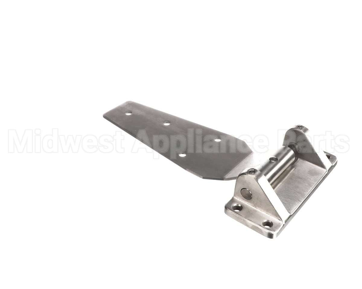 1377-S00004 Kason Rev. Cam Lifting Hinge Flush