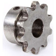 13770 Compatible Nieco 12Mm Bore 35B10 Sprocket