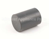 137735 Groen Bumper Stop, Tdb Tdbc-40