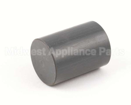 137735 Groen Bumper Stop, Tdb Tdbc-40