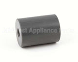 137735 Groen Bumper Stop, Tdb Tdbc-40