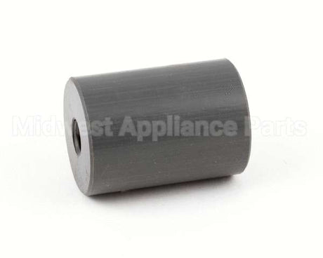 137735 Groen Bumper Stop, Tdb Tdbc-40