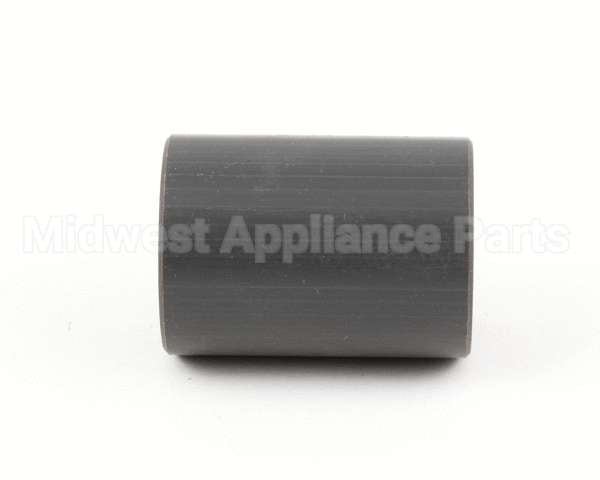 137735 Groen Bumper Stop, Tdb Tdbc-40