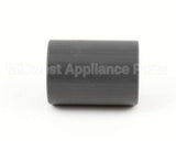 137735 Groen Bumper Stop, Tdb Tdbc-40