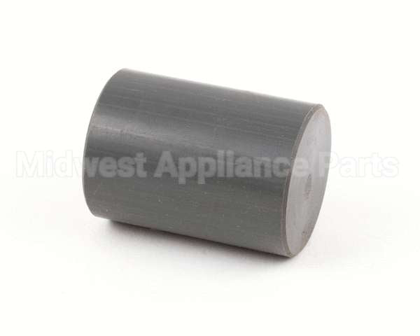 137735 Groen Bumper Stop, Tdb Tdbc-40