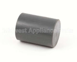 137735 Groen Bumper Stop, Tdb Tdbc-40