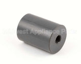 137735 Groen Bumper Stop, Tdb Tdbc-40