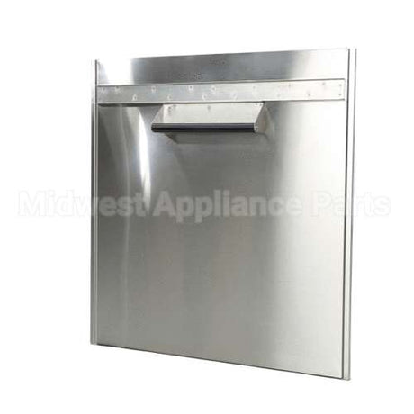 13774 Blakeslee Door Assembly Elm Tank