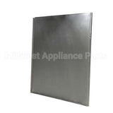 13774 Blakeslee Door Assembly Elm Tank