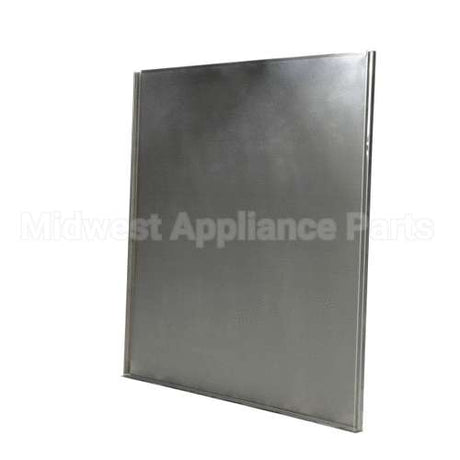 13774 Blakeslee Door Assembly Elm Tank