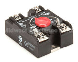 1378 Royalton 50-Amp Solid State Relay W/M.o