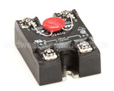 1378 Royalton 50-Amp Solid State Relay W/M.o