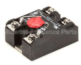 1378 Royalton 50-Amp Solid State Relay W/M.o