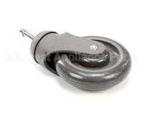 137824 Lakeside Caster