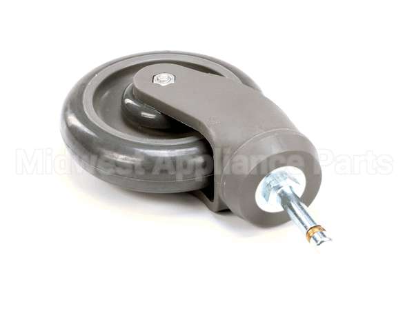 137824 Lakeside Caster