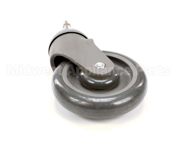 137824 Lakeside Caster