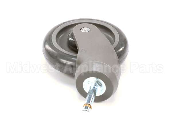 137824 Lakeside Caster