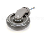 137824 Lakeside Caster