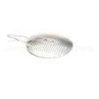 13785 Compatible Groen 1/8"Per