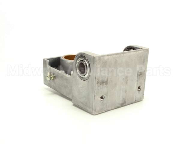 137880 Groen Gear Carrier Asm, 2 Bore