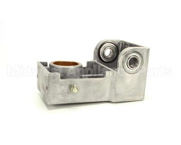 137880 Groen Gear Carrier Asm, 2 Bore