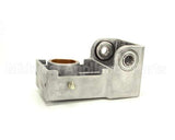 137880 Groen Gear Carrier Asm, 2 Bore