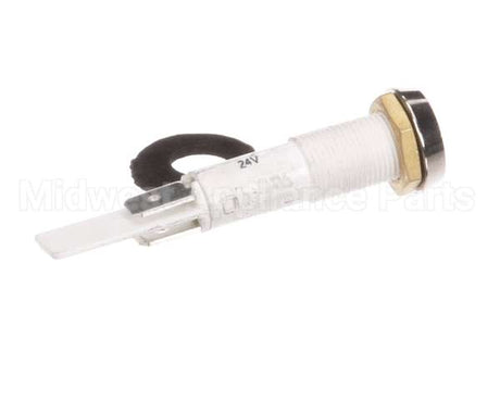137892 Groen Kit, Light Gasket, Tdh Tdb