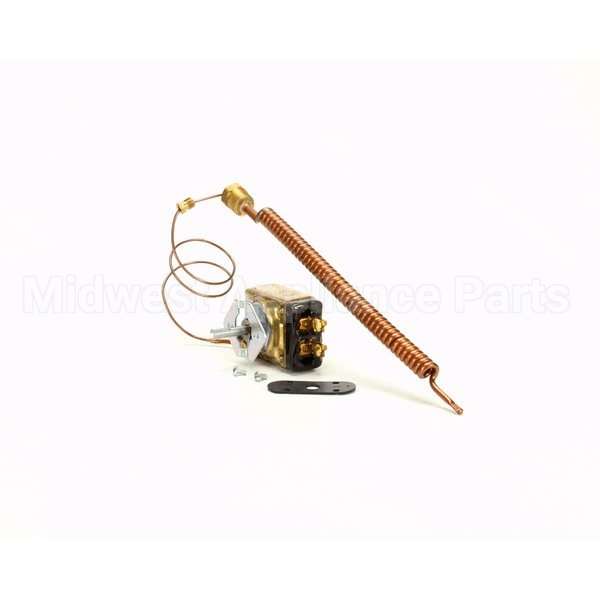 137894 Compatible Groen Kit, Thermostat, Tdh/Tdb