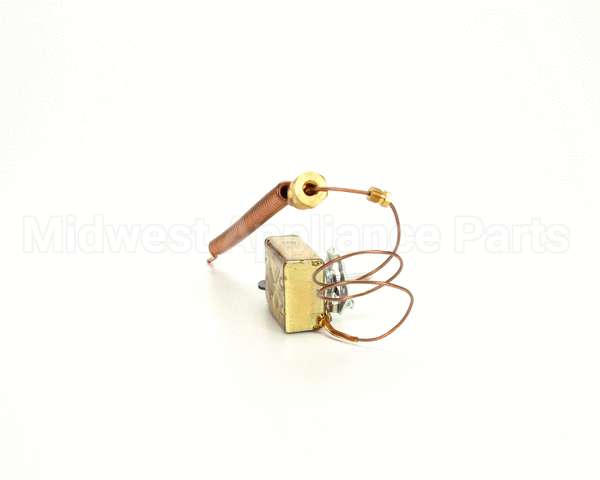 137894 Groen Kit, Thermostat, Tdh/Tdb