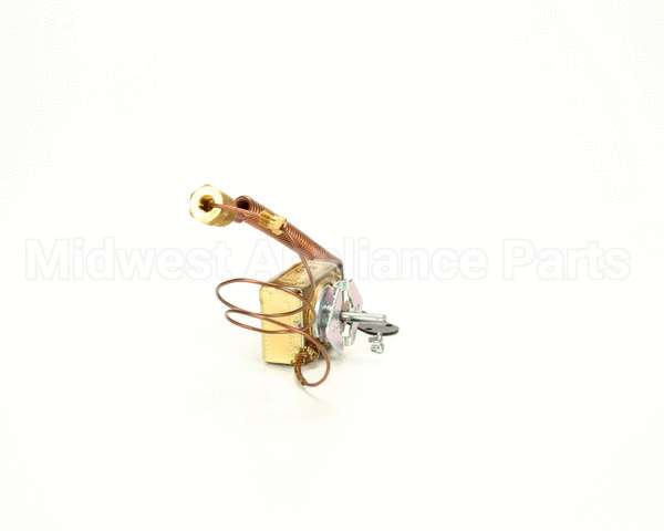 137894 Groen Kit, Thermostat, Tdh/Tdb