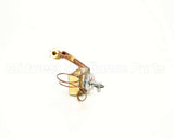 137894 Groen Kit, Thermostat, Tdh/Tdb