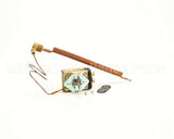 137894 Groen Kit, Thermostat, Tdh/Tdb