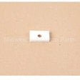 1379 Compatible Midwest Appliance Parts Door Glide Cbg-4