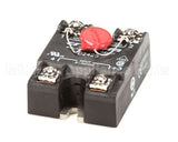 1379 Royalton 25-Amp Solid State Relay W/M.o