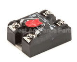 1379 Royalton 25-Amp Solid State Relay W/M.o