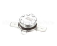 1379000 Bakers Pride Magnetron Hi-Limit Snap Disc