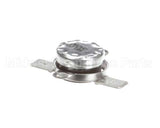 1379000 Bakers Pride Magnetron Hi-Limit Snap Disc