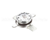 1379000 Bakers Pride Magnetron Hi-Limit Snap Disc