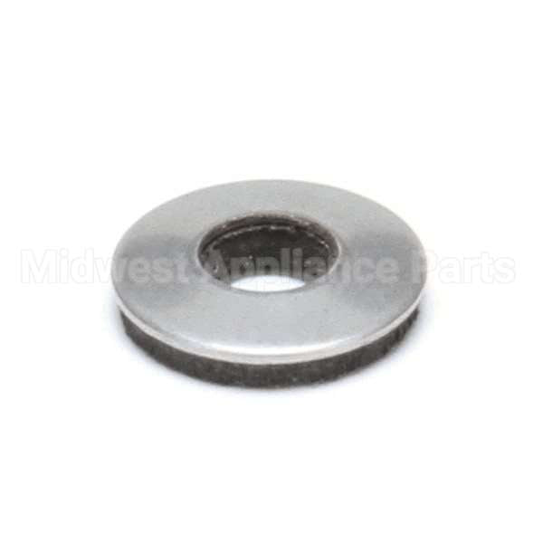 137968 Compatible Groen Gasket, Bottom Cover Scr Ew