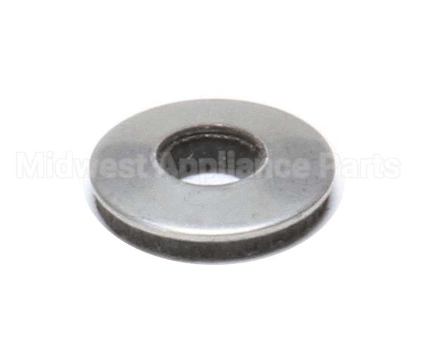 137968 Groen Gasket, Bottom Cover Screw,