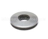 137968 Groen Gasket, Bottom Cover Screw,