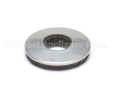 137968 Groen Gasket, Bottom Cover Screw,