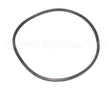 137969 Groen Gasket, Bottom Cover,