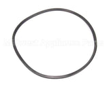 137969 Groen Gasket, Bottom Cover,