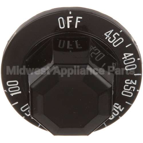 13799 Compatible Hobart Dial 2 D, Off-450-100